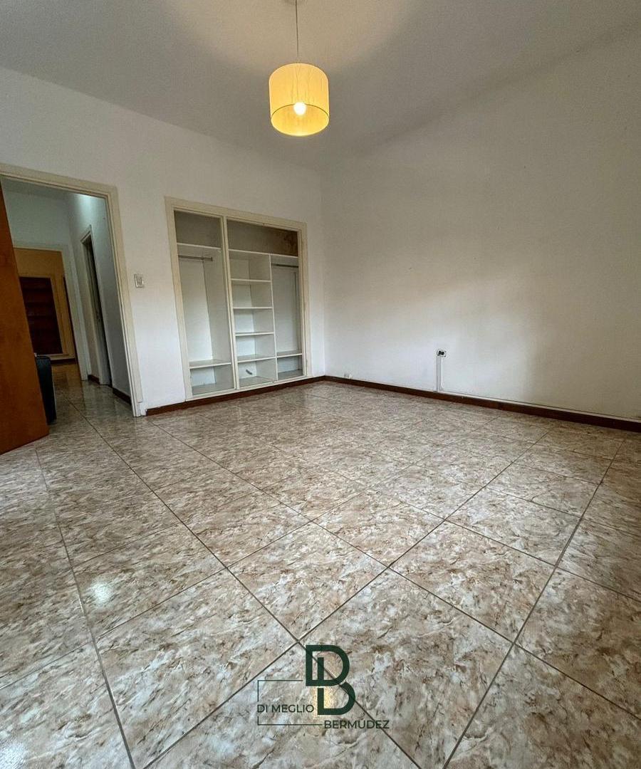 Foto de PH 4 ambientes de 110 m2, imagen 5