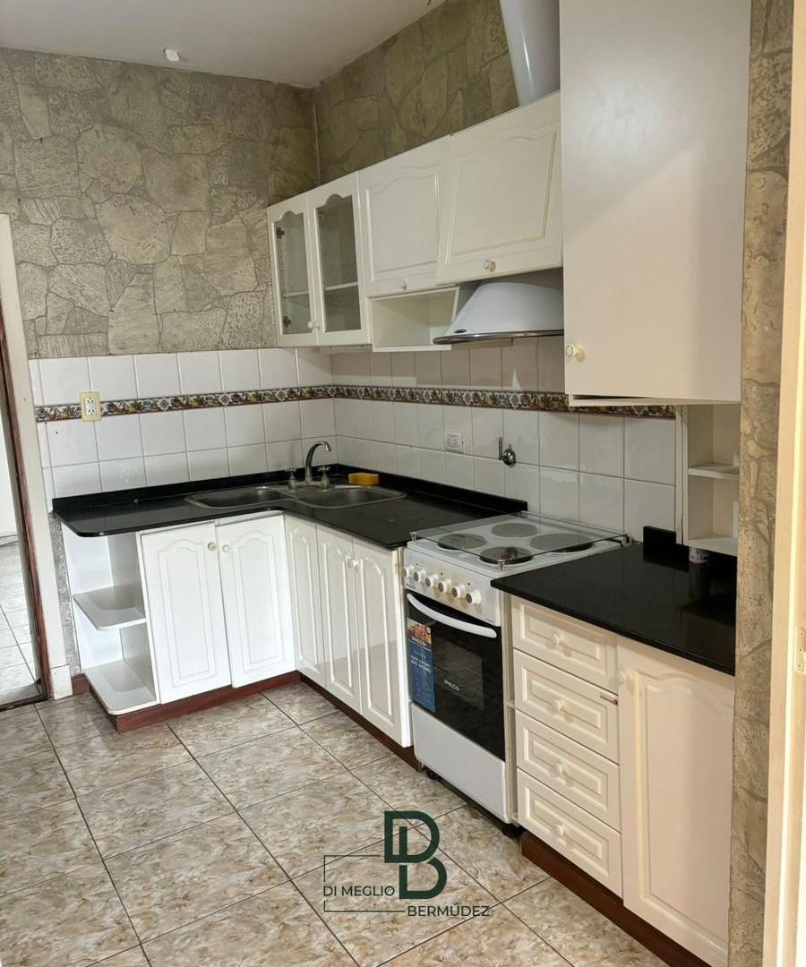 Foto de PH 4 ambientes de 110 m2, imagen 2