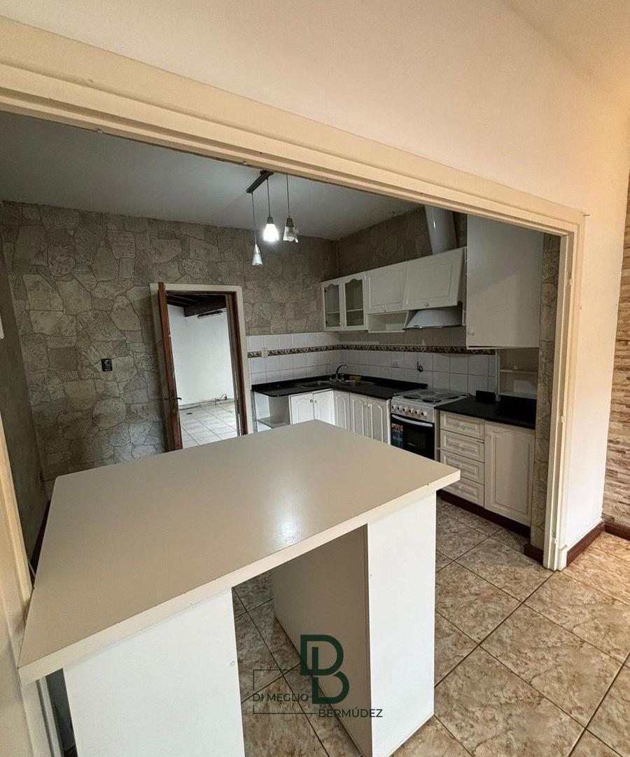 Foto de PH 4 ambientes de 110 m2, imagen 4
