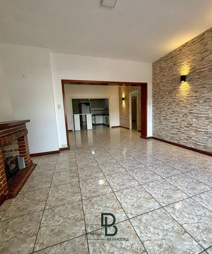 Foto de PH 4 ambientes de 110 m2, imagen 1