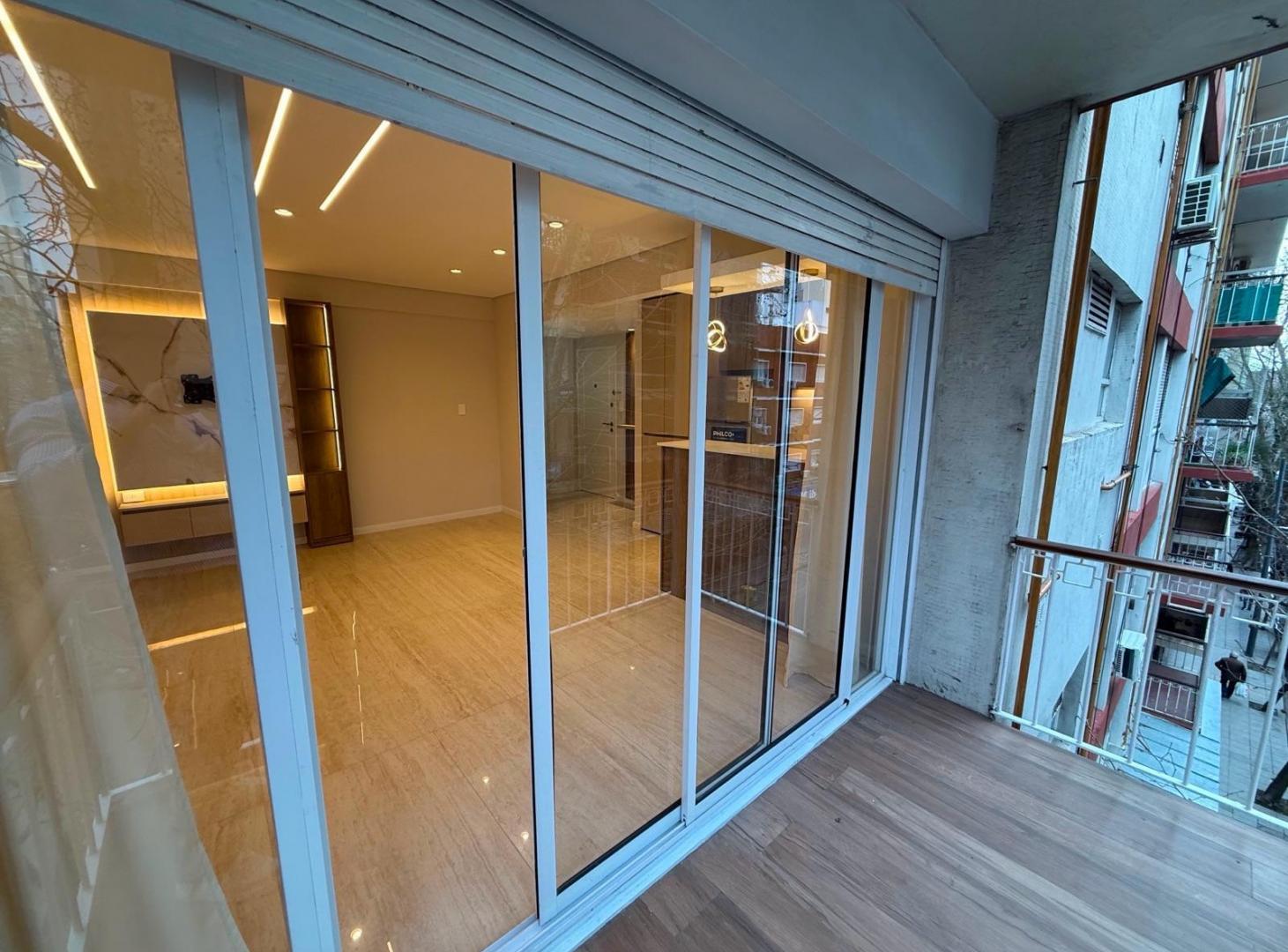 Foto de Departamento - Guemes, imagen 2