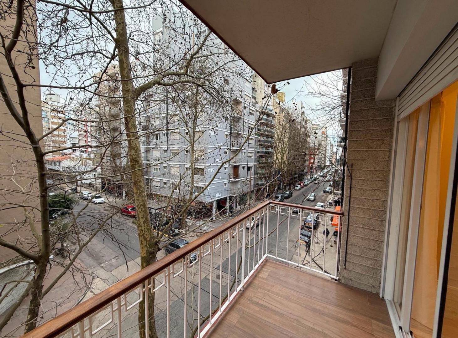 Foto de Departamento - Guemes, imagen 4