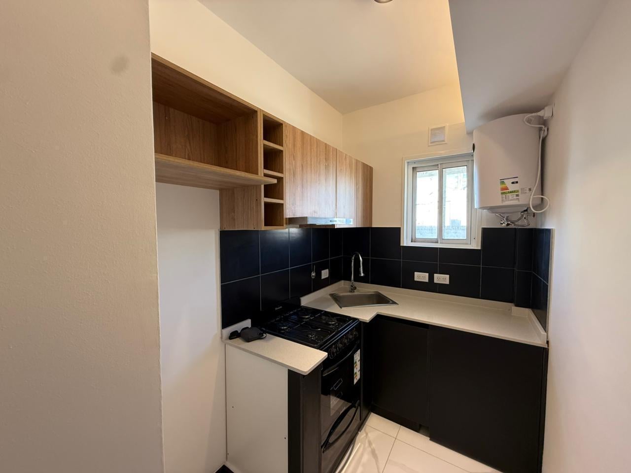 Foto de Departamento en Guemes, imagen 2