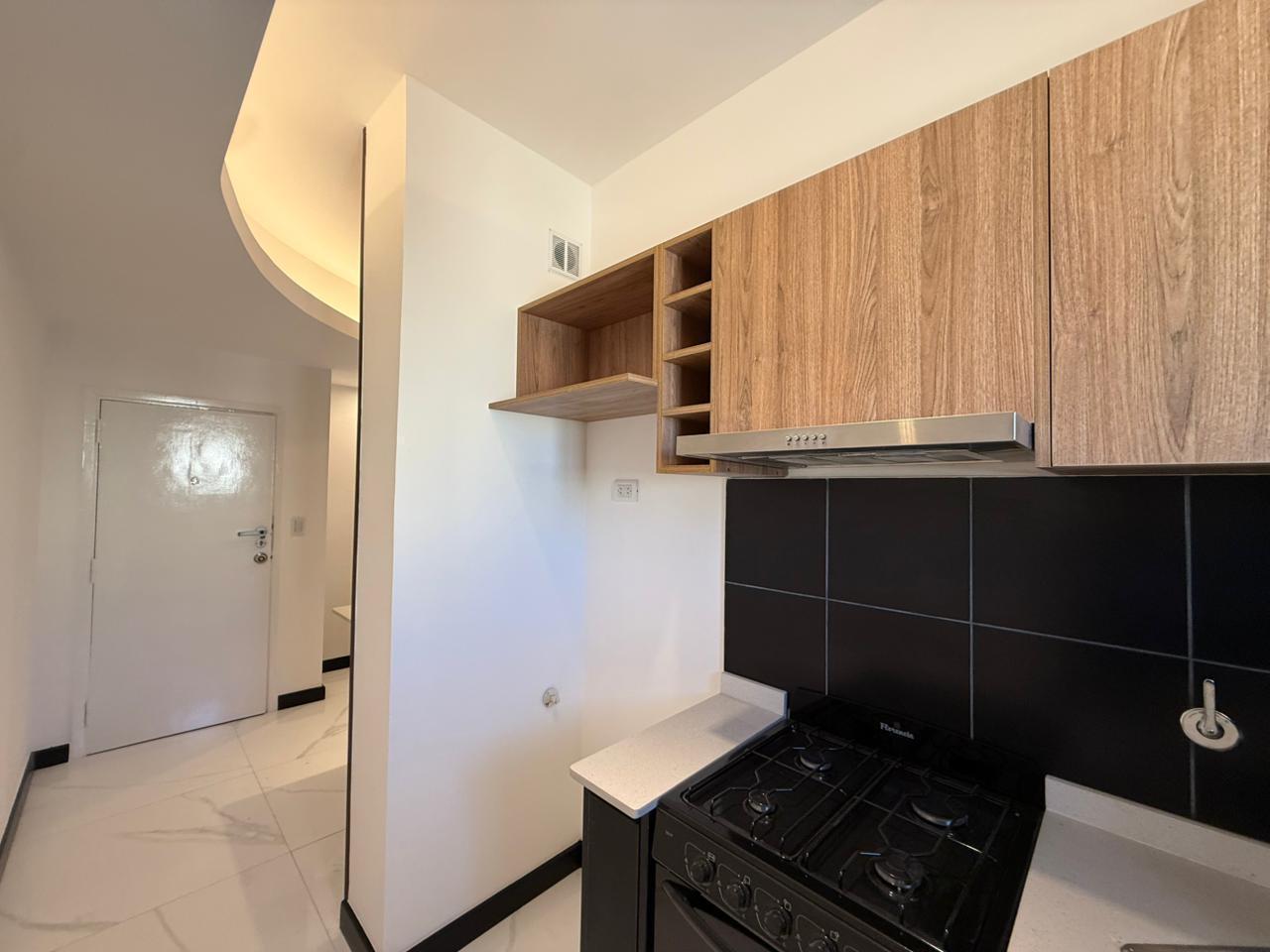 Foto de Departamento en Guemes, imagen 5