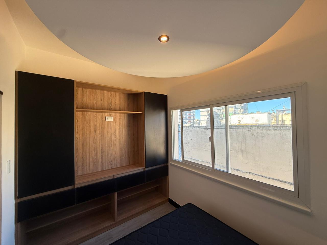 Foto de Departamento en Guemes, imagen 4