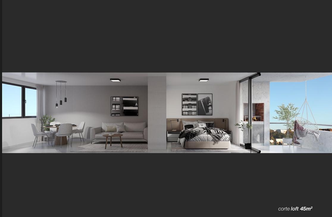 Foto de Departamento en Plaza Mitre, imagen 2
