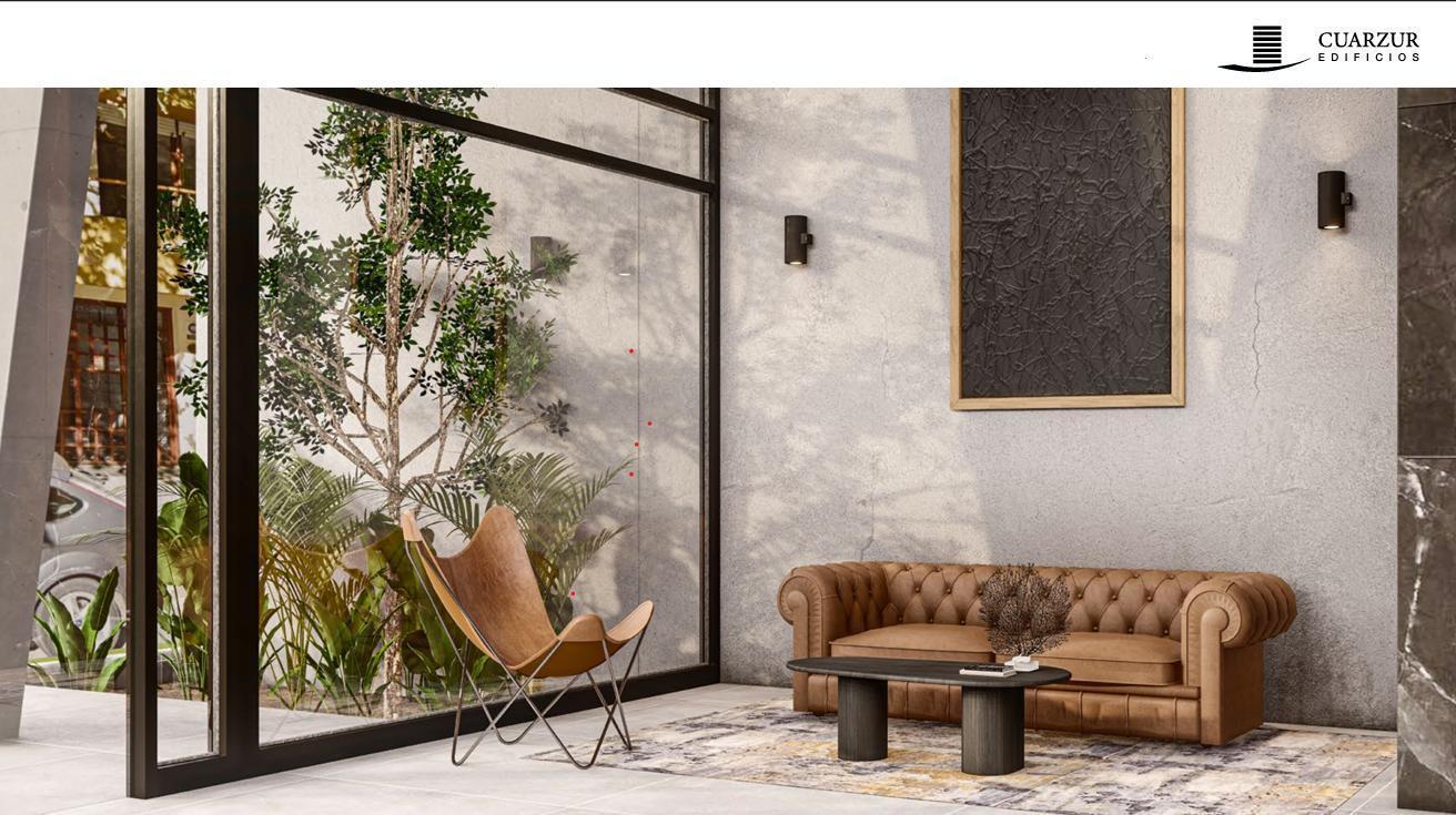 Foto de Departamento en Plaza Mitre, imagen 2