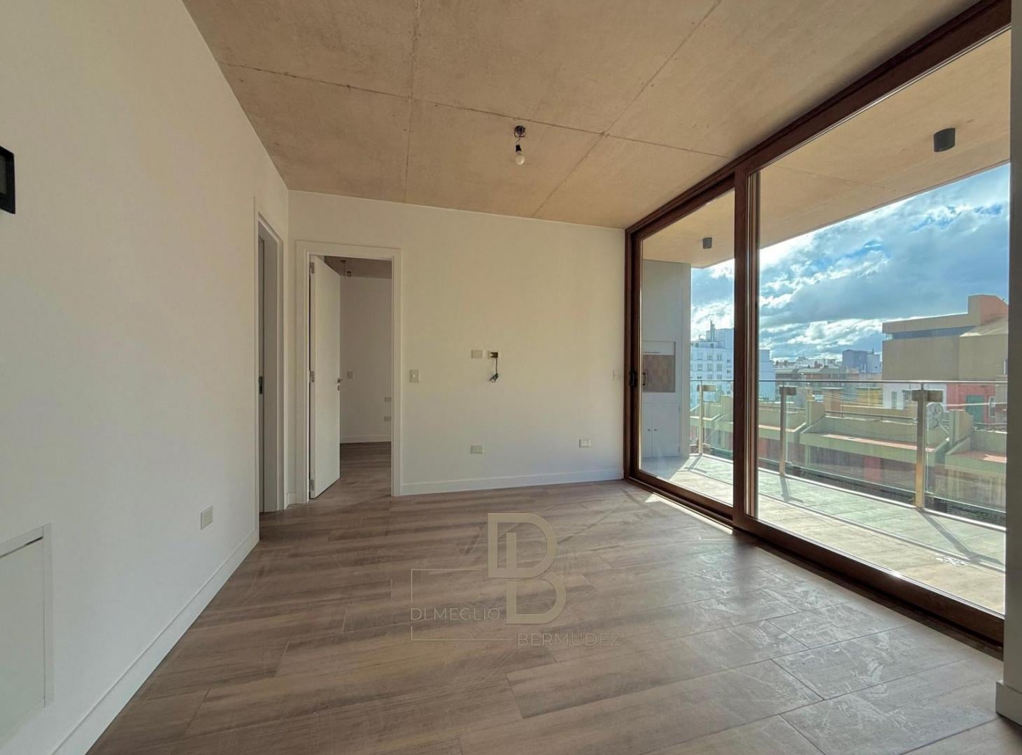 Foto de Departamento - Playa Grande, imagen 3