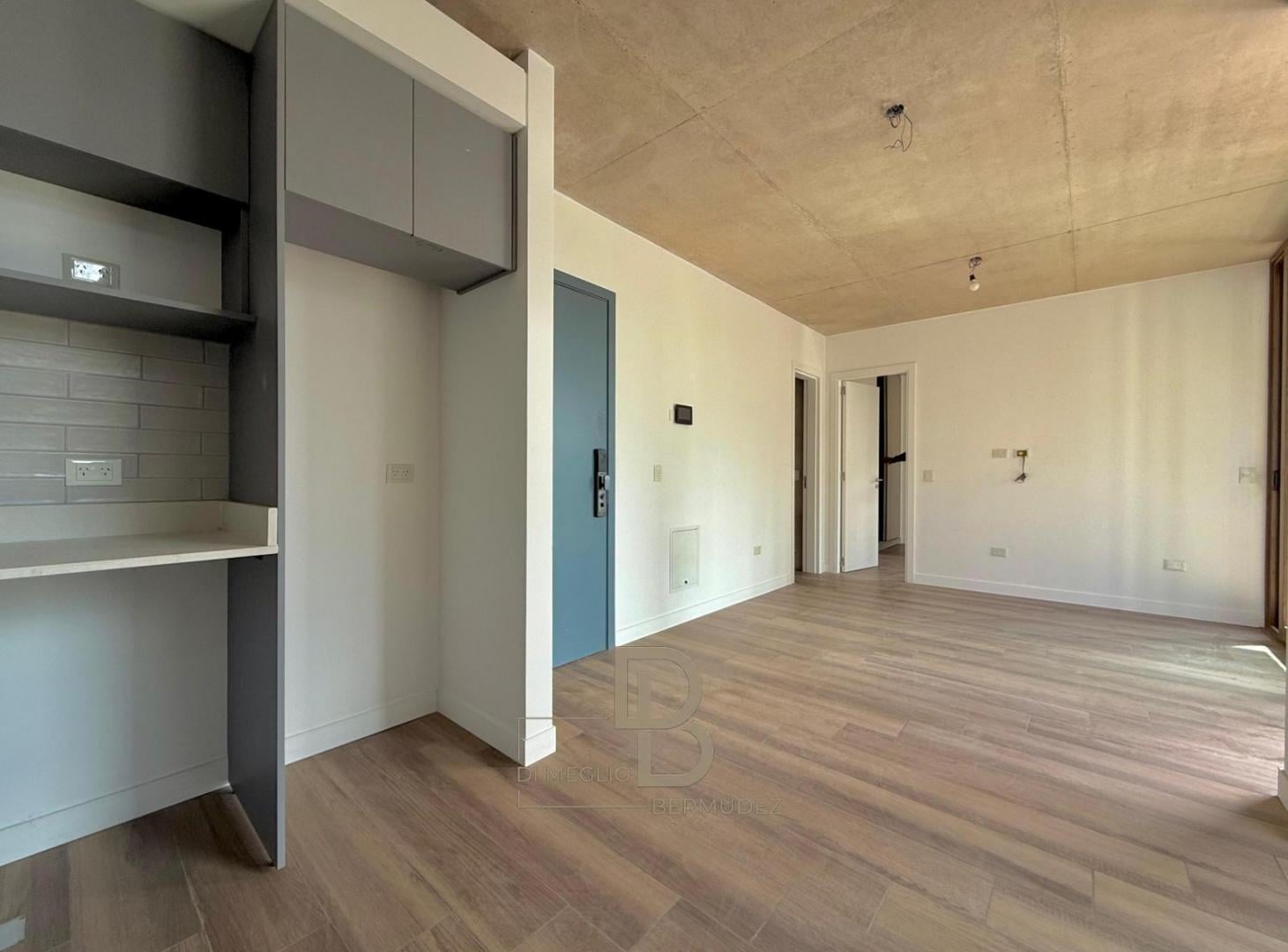 Foto de Departamento - Playa Grande, imagen 5