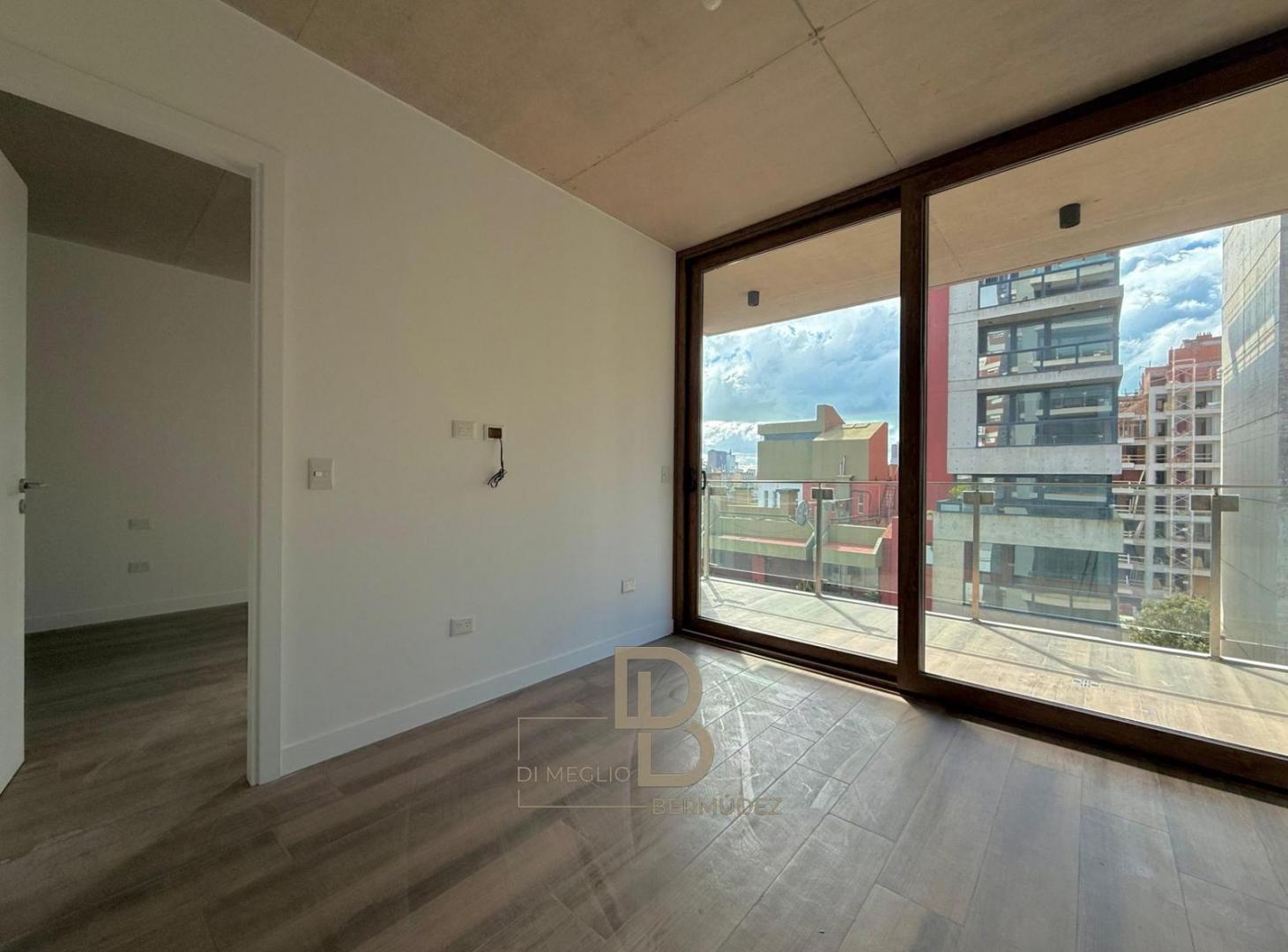 Foto de Departamento - Playa Grande, imagen 4