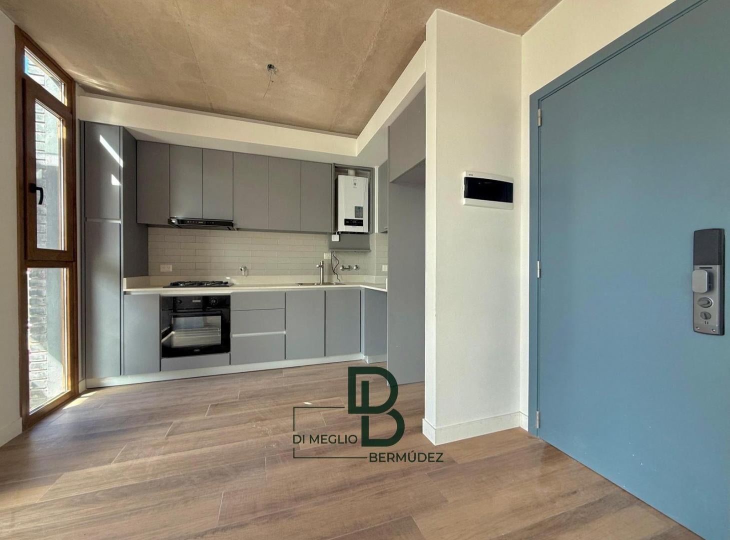 Foto de Departamento - Playa Grande, imagen 2