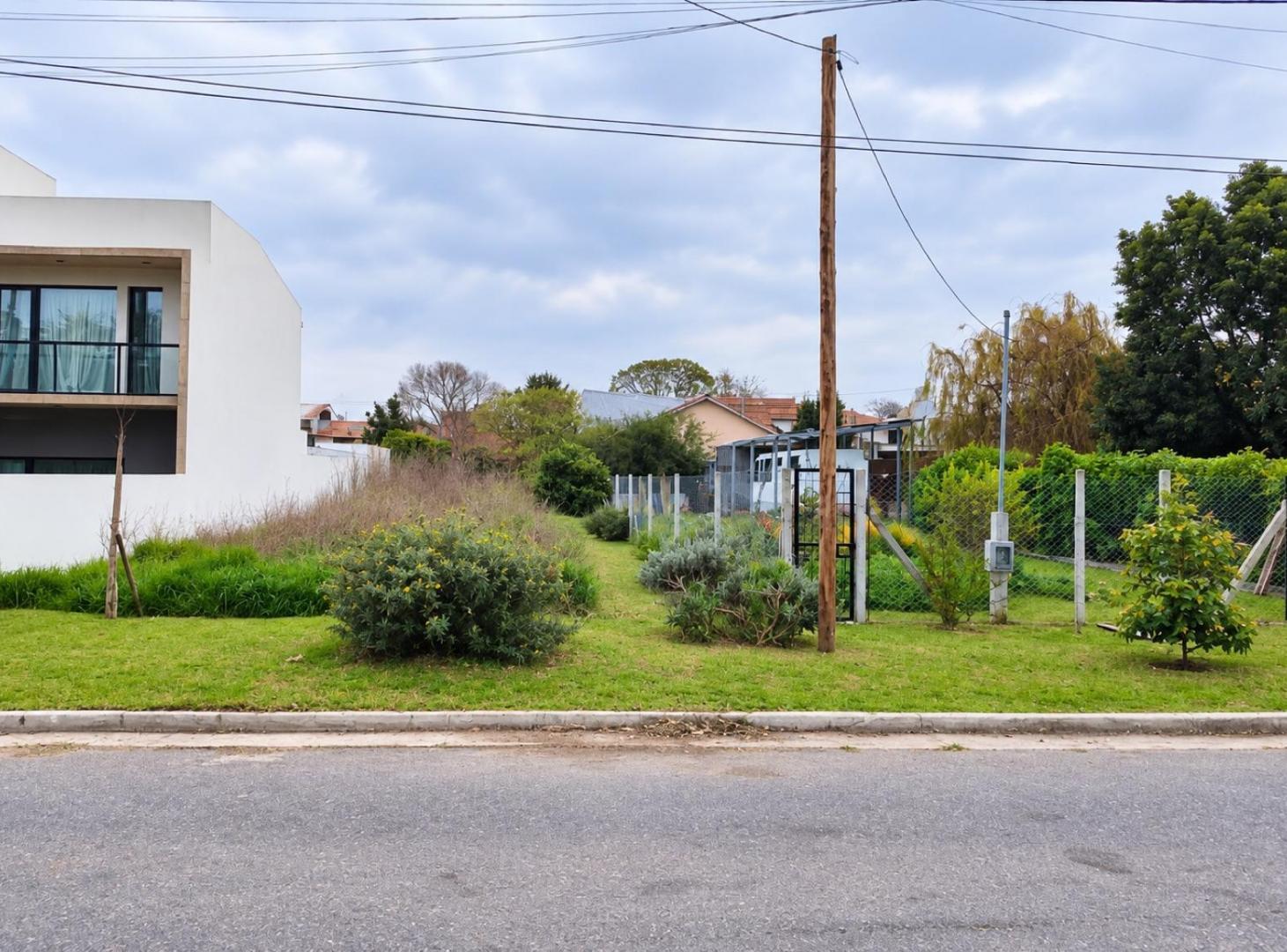 Foto de Terreno en Caisamar, imagen 3