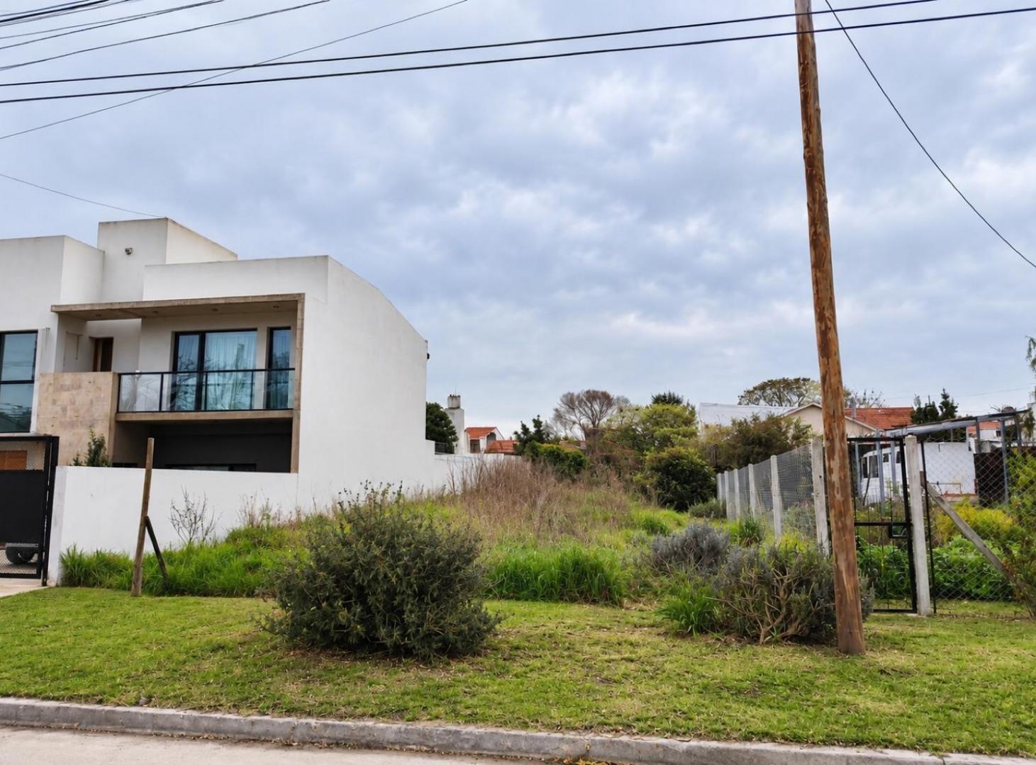 Foto de Terreno en Caisamar, imagen 4