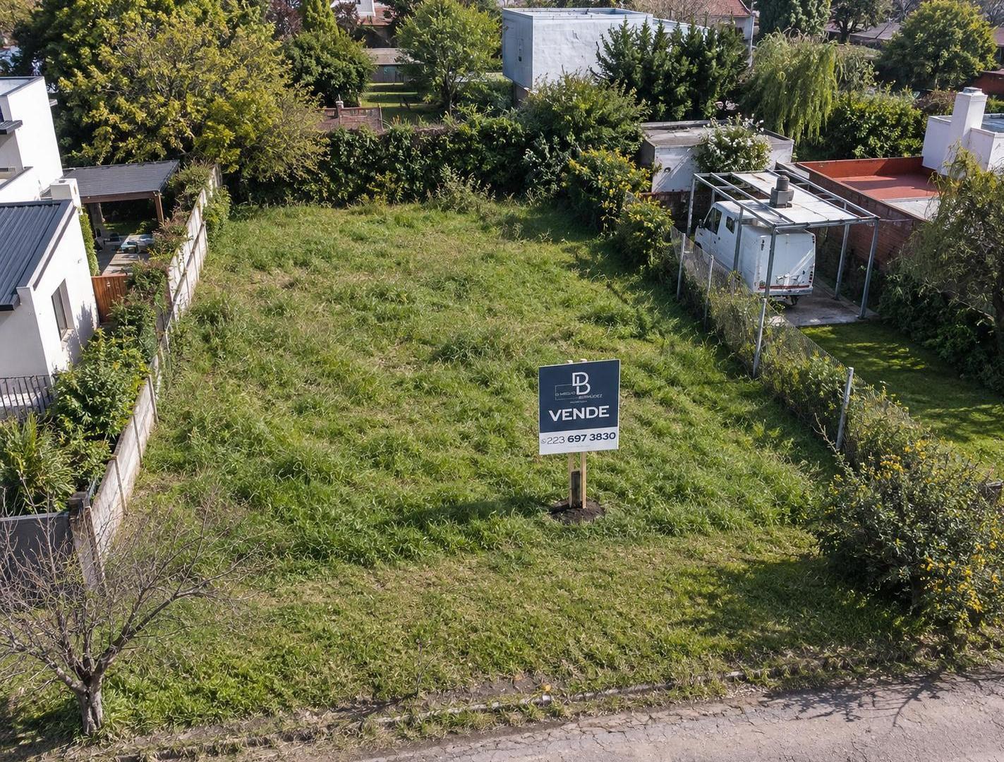 Foto de Terreno en Caisamar, imagen 2