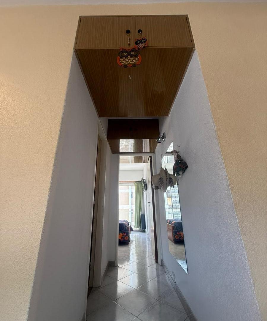 Foto de Departamento en Plaza Colon, imagen 2
