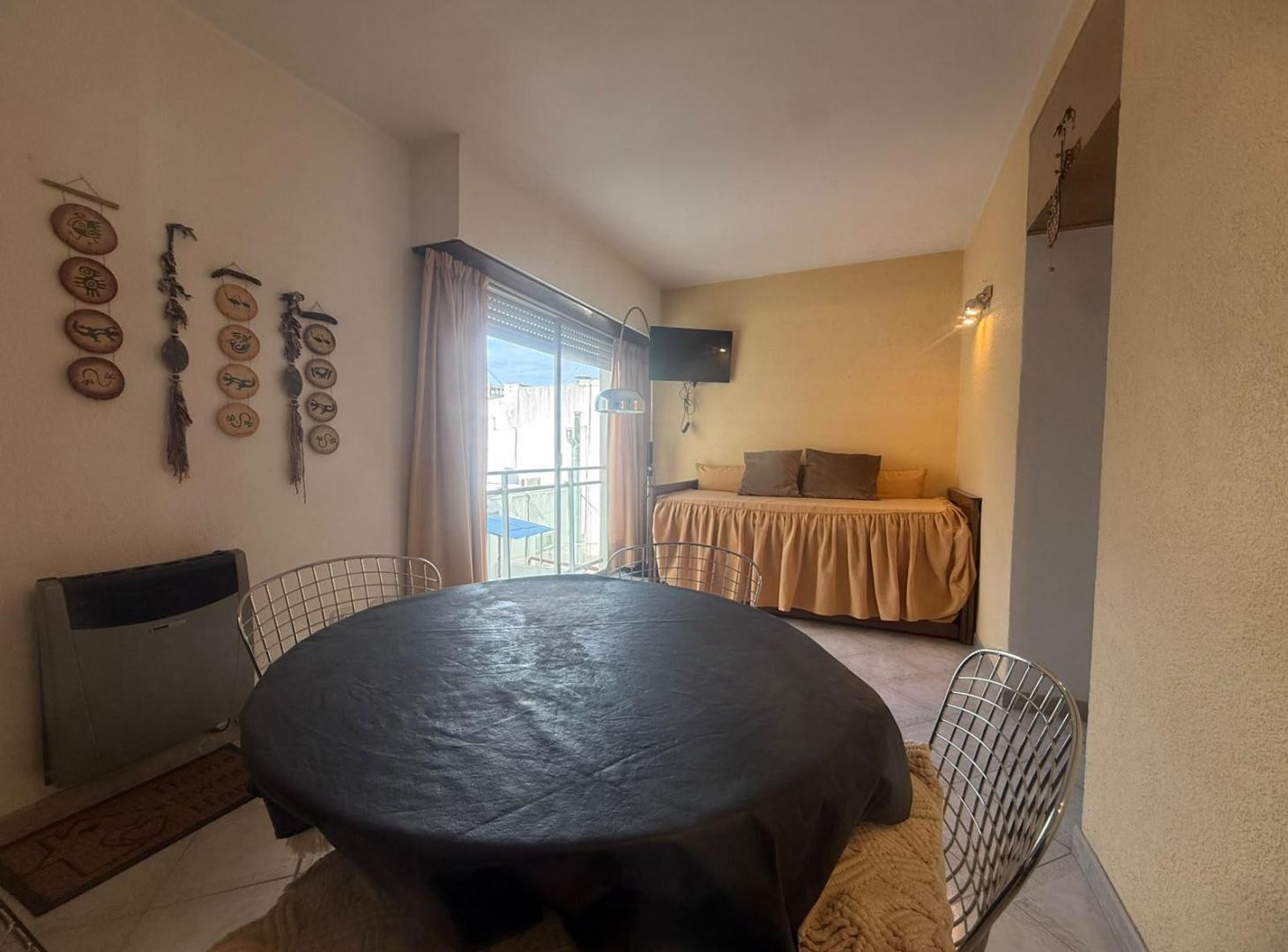 Foto de Departamento en Plaza Colon, imagen 5