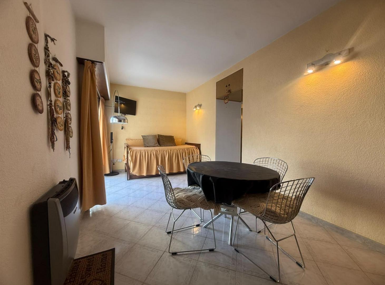 Foto de Departamento en Plaza Colon, imagen 3
