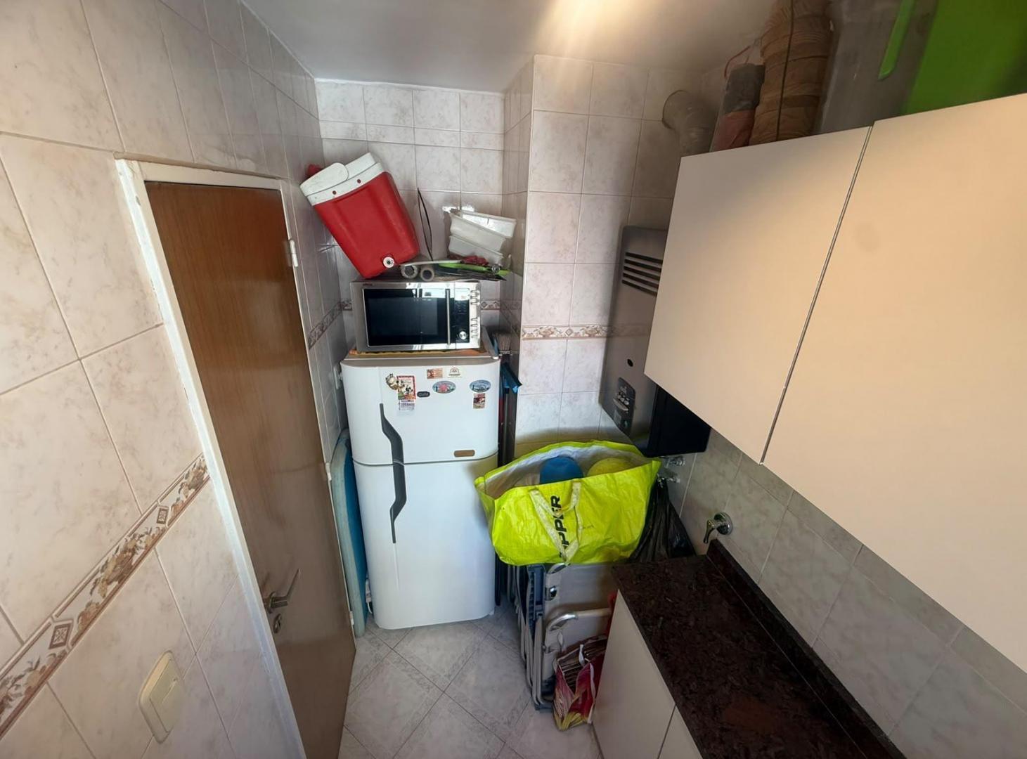 Foto de Departamento en Plaza Colon, imagen 4