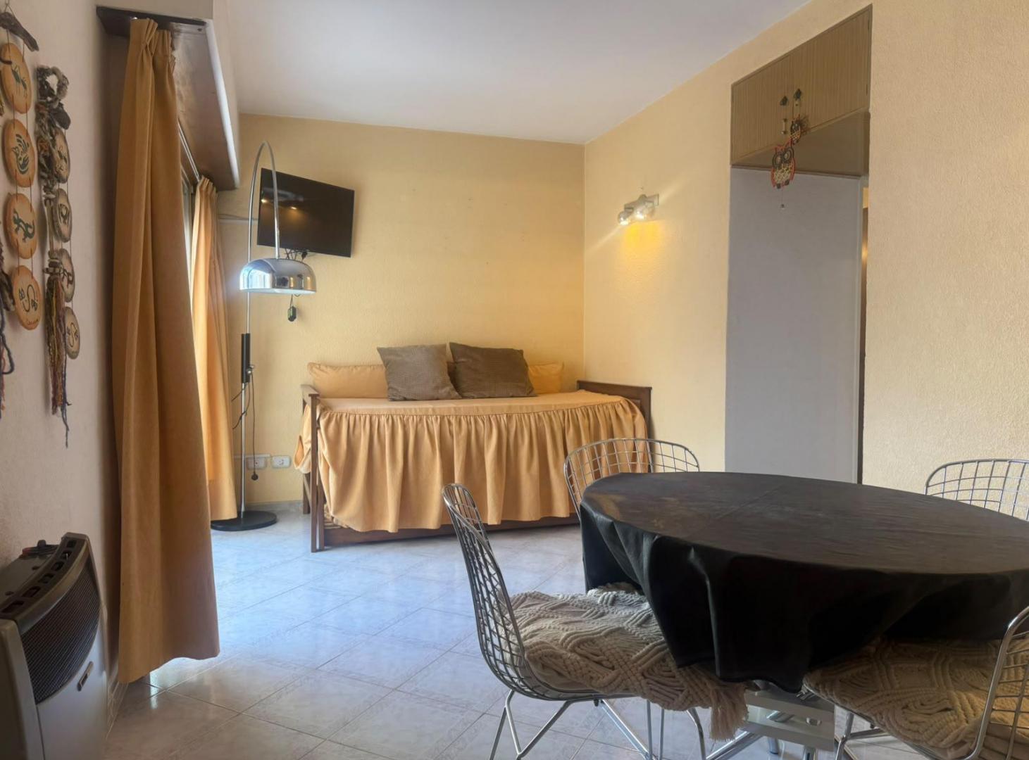 Foto de Departamento en Plaza Colon, imagen 1