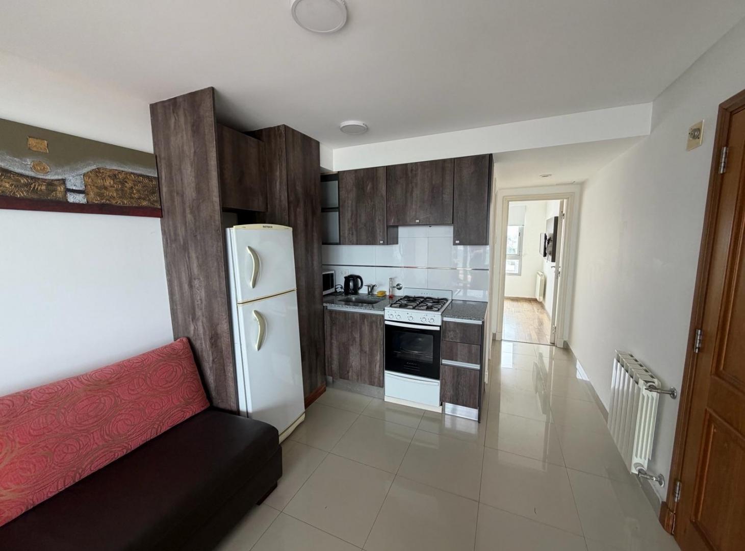 Foto de Departamento en La Perla, imagen 2