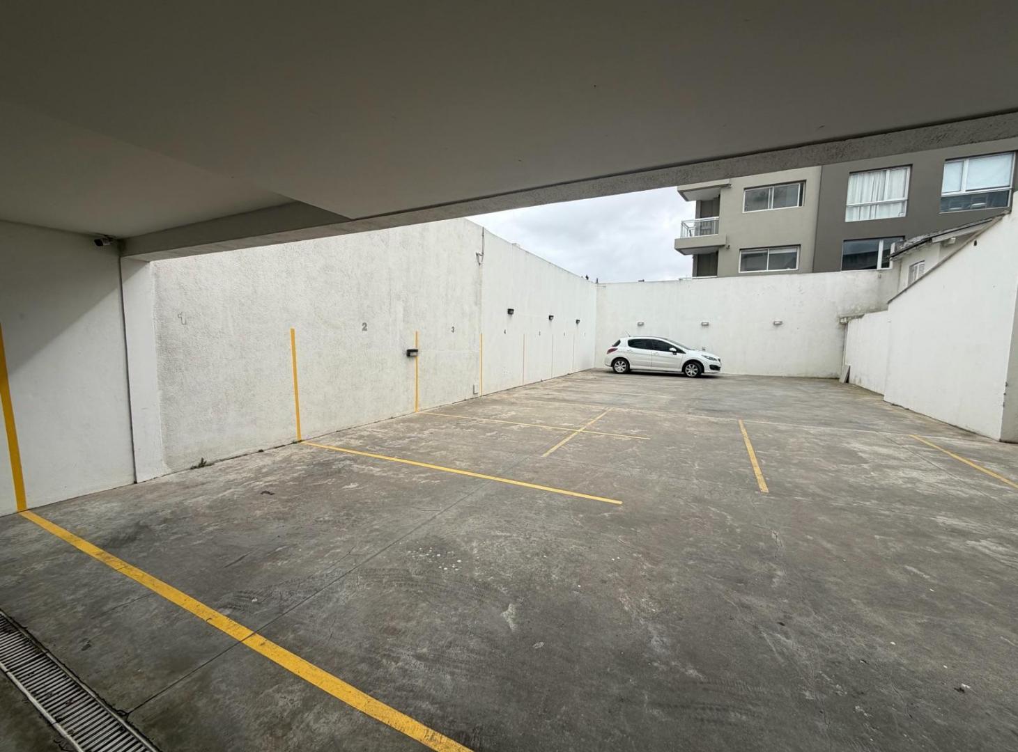 Foto de Departamento en La Perla, imagen 3