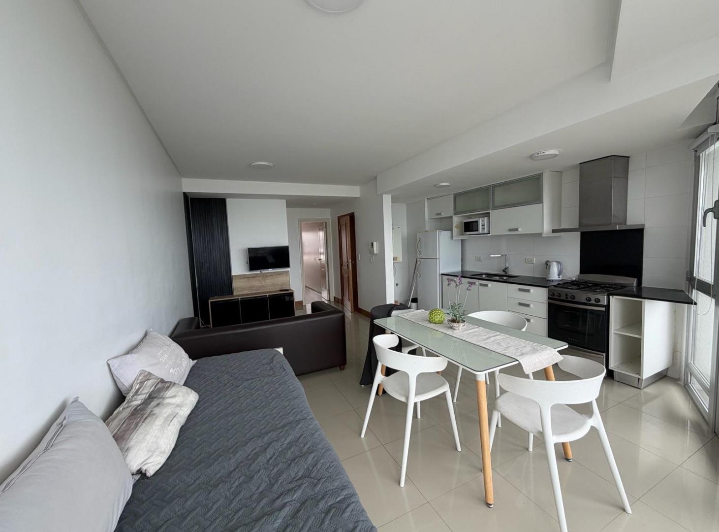 Foto de Departamento en La Perla, imagen 2
