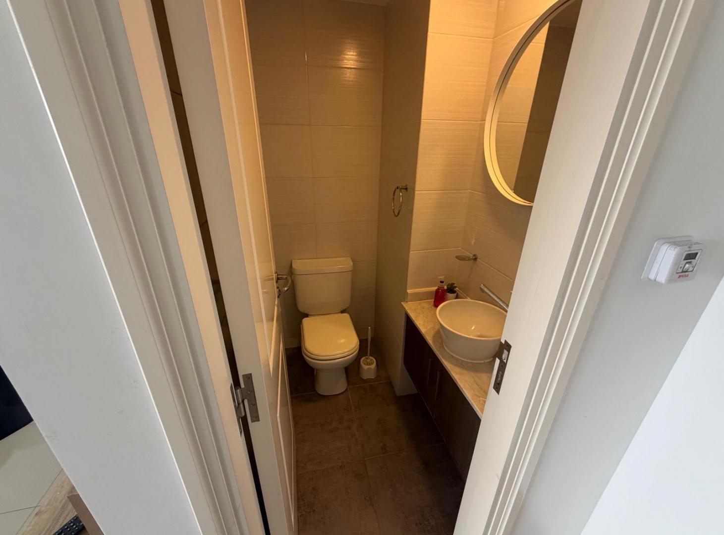 Foto de Departamento en La Perla, imagen 5