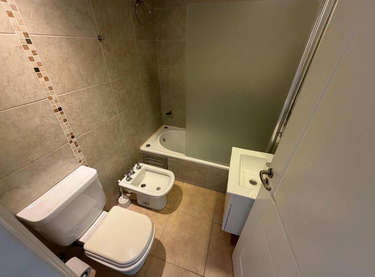 Foto de Departamento en La Perla, imagen 3