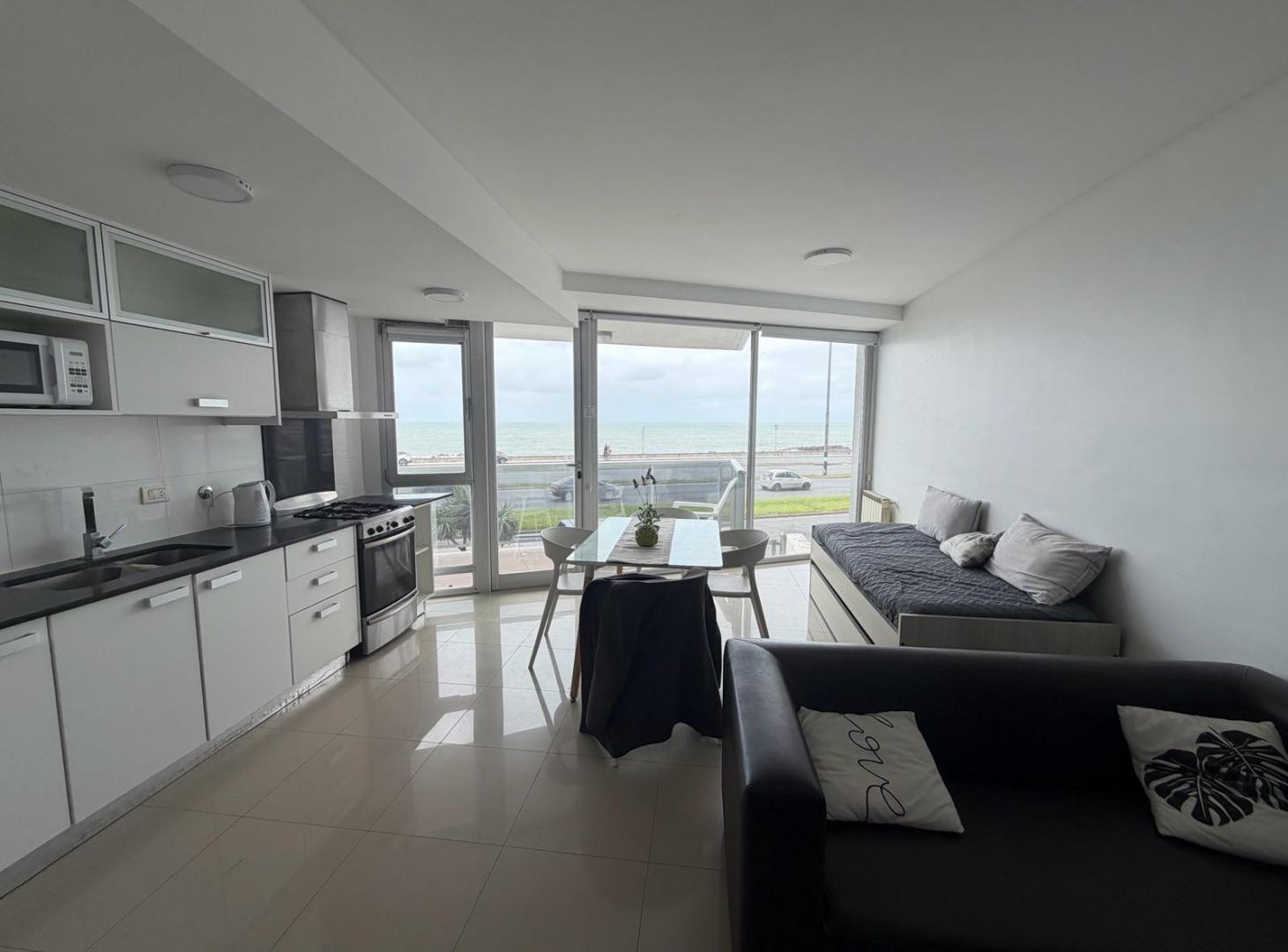Foto de Departamento en La Perla, imagen 4
