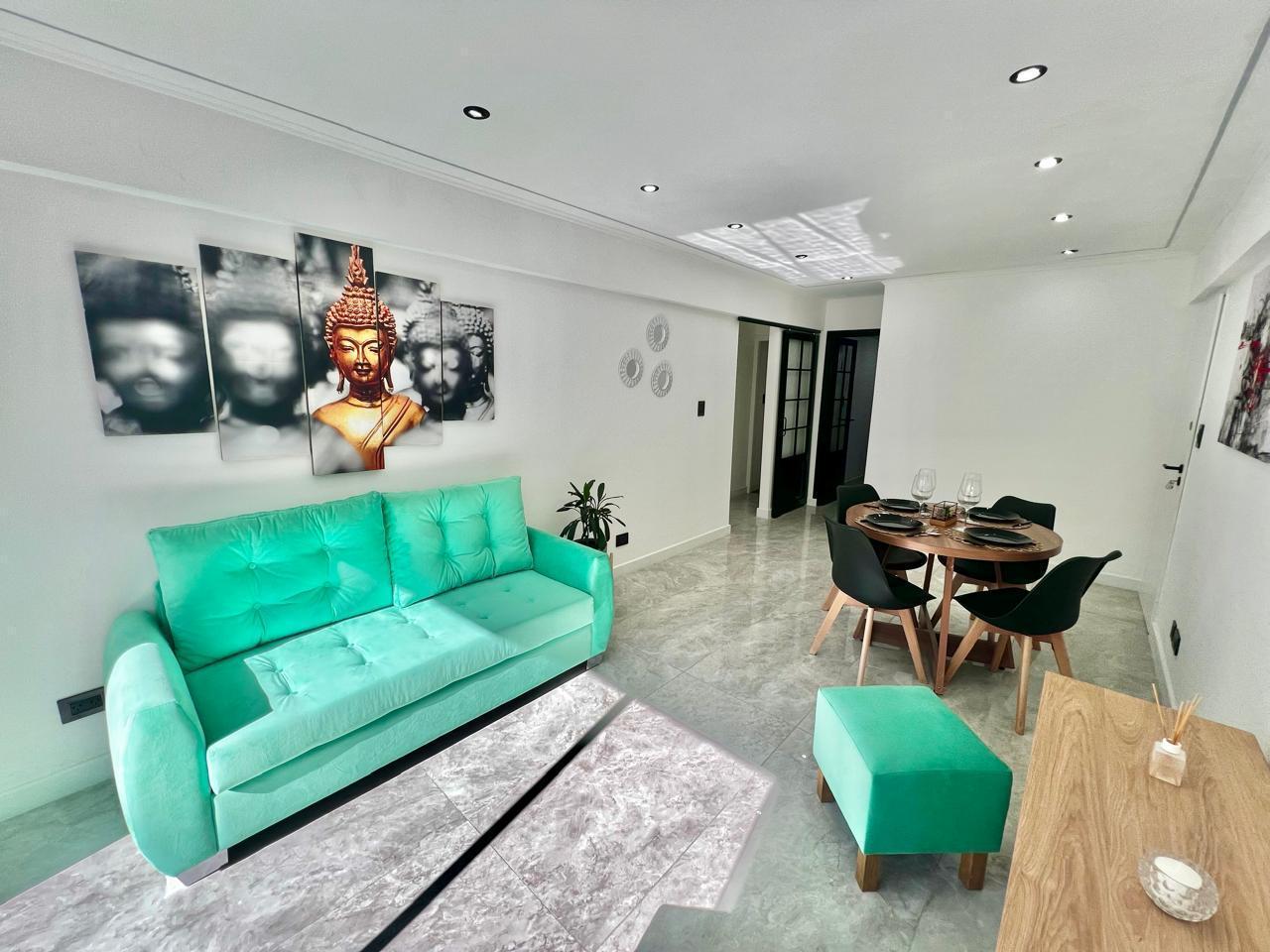 Foto de Departamento en Plaza Colon, imagen 5