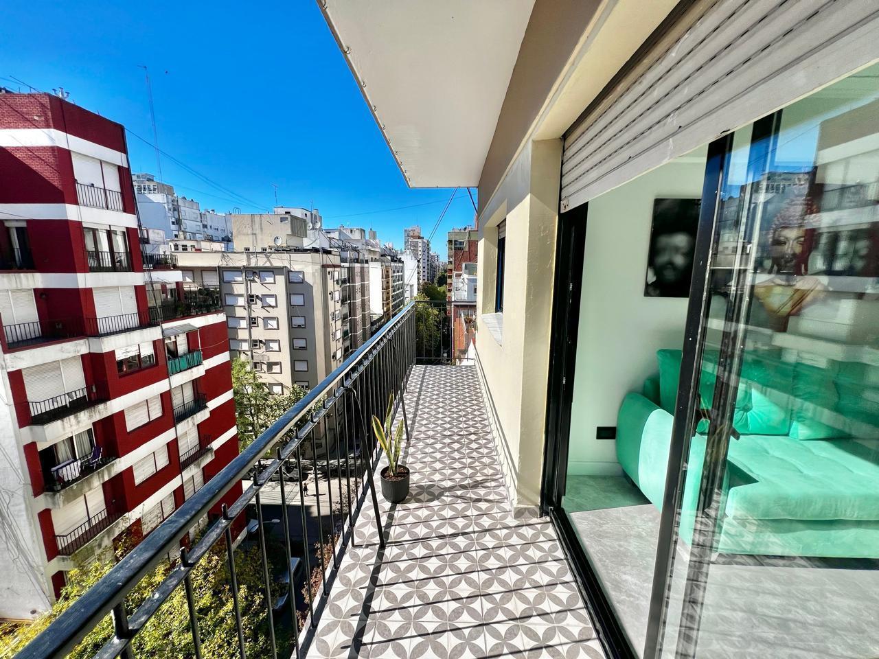 Foto de Departamento en Plaza Colon, imagen 2