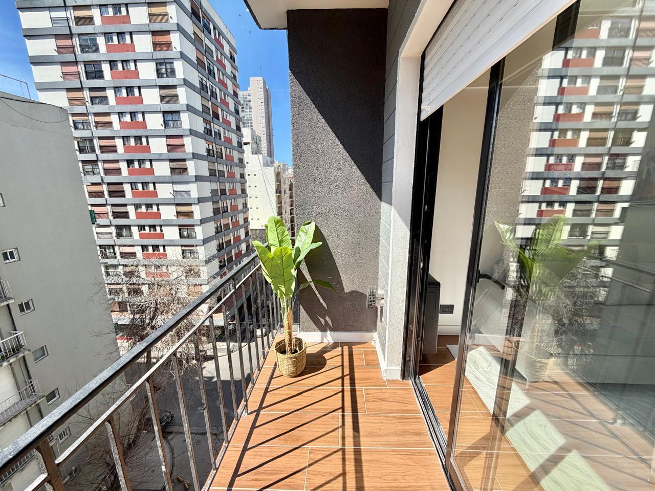 Foto de Departamento en Plaza Colon, imagen 2