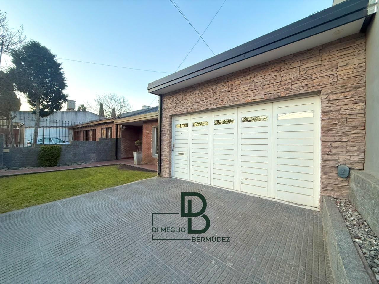 Foto de Casa en Caisamar, imagen 2