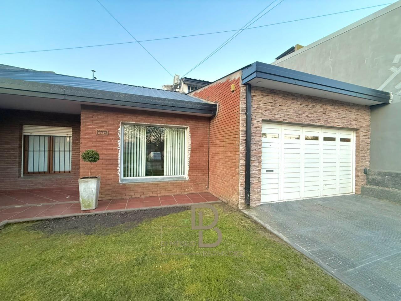 Foto de Casa en Caisamar, imagen 3
