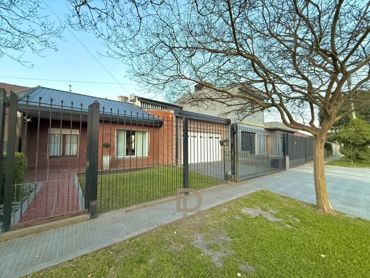 Foto de Casa en Caisamar, imagen 1