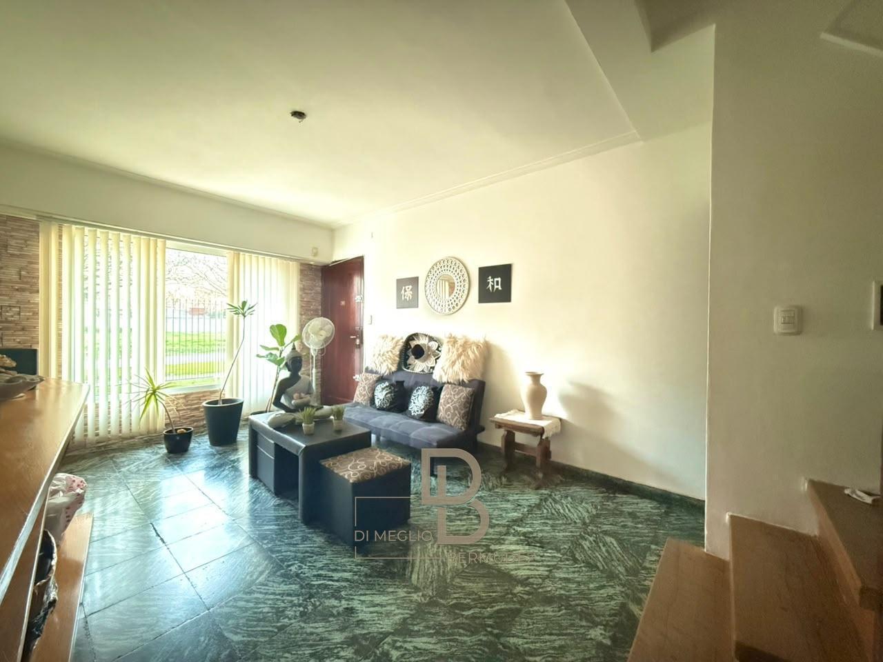 Foto de Casa en Caisamar, imagen 4