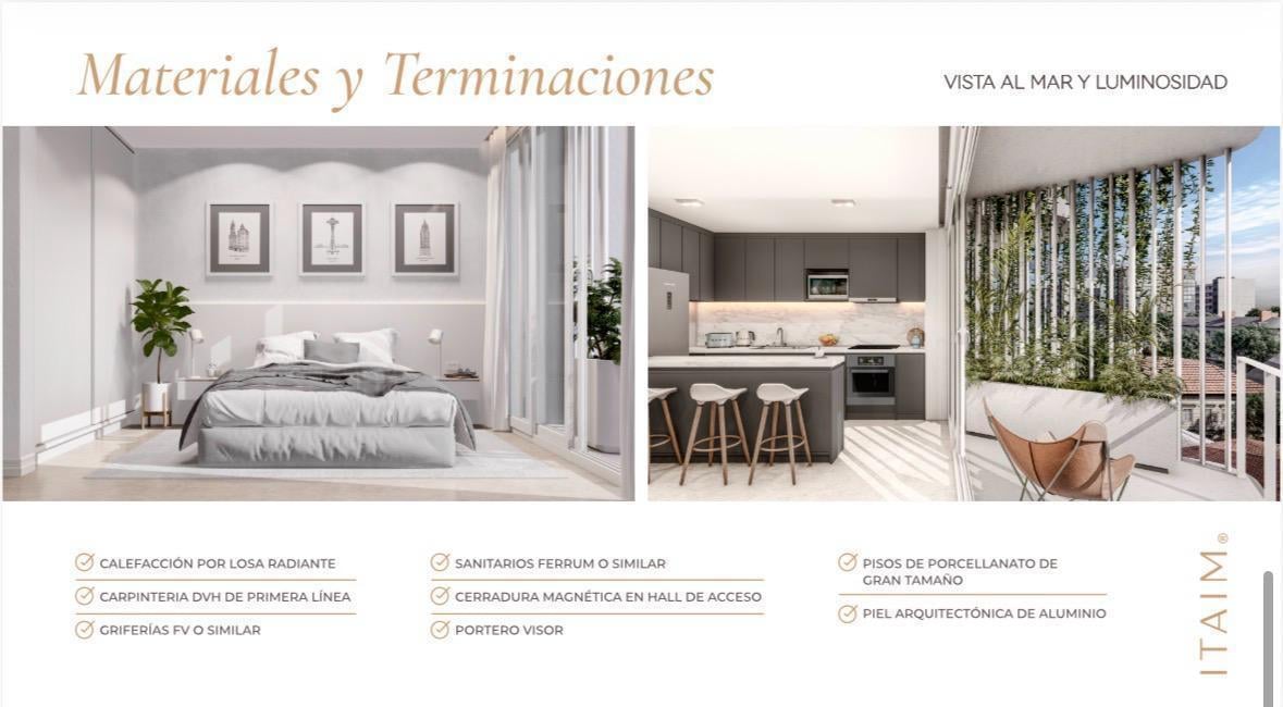 Foto de Departamento en La Perla, imagen 3