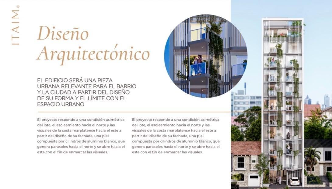 Foto de Departamento en La Perla, imagen 5