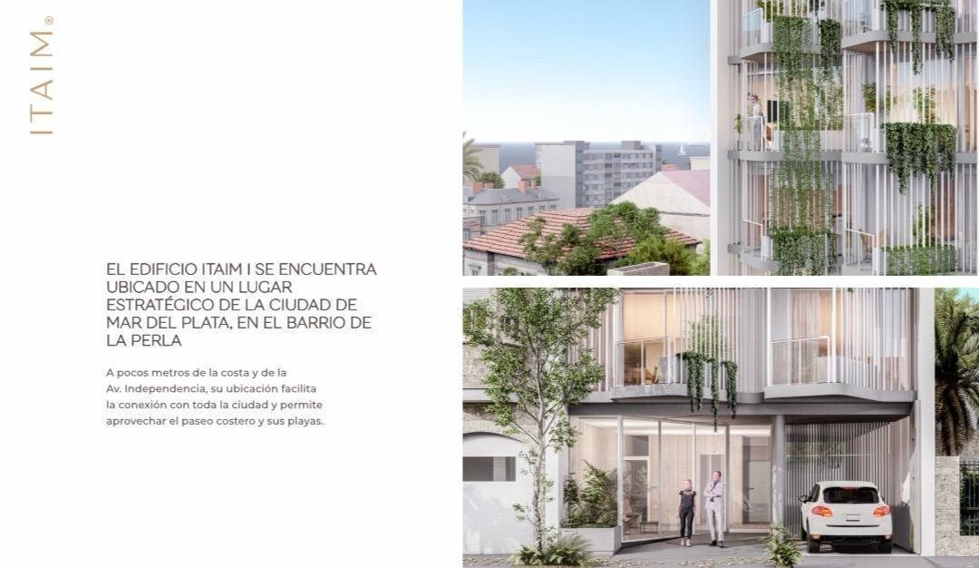Foto de Departamento en La Perla, imagen 2