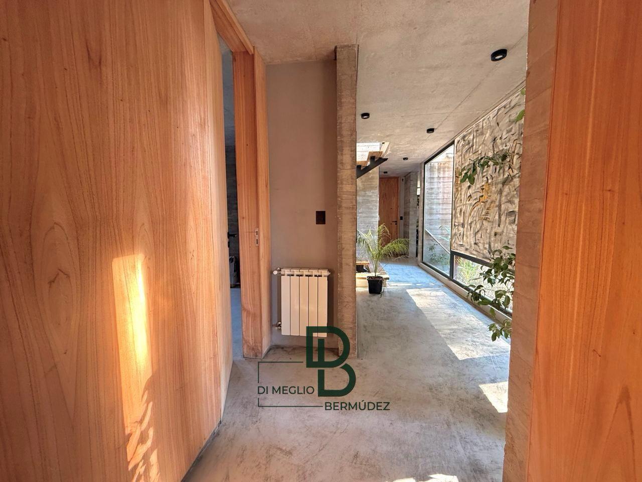 Foto de Casa en las Prunas, imagen 2