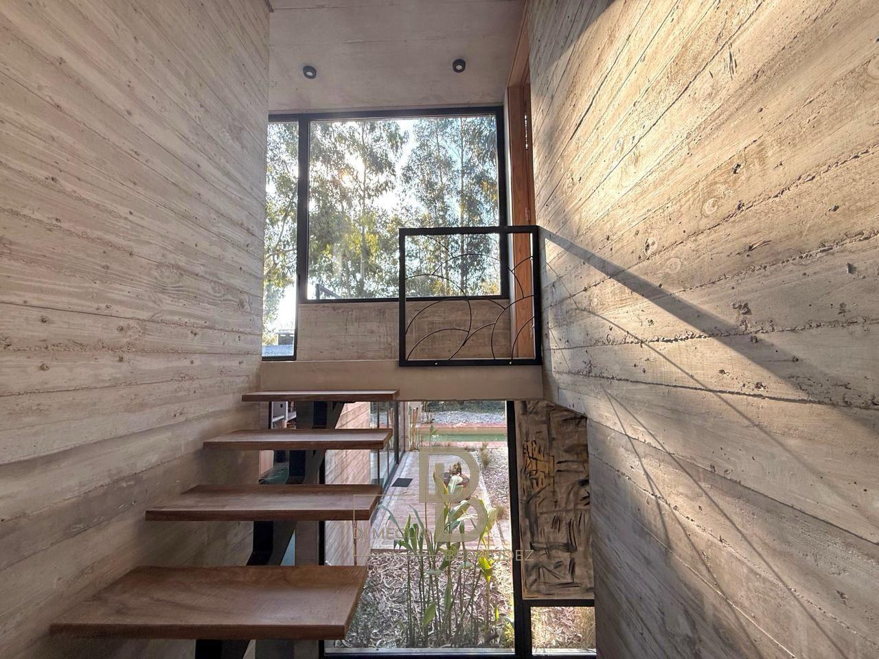 Foto de Casa en las Prunas, imagen 5