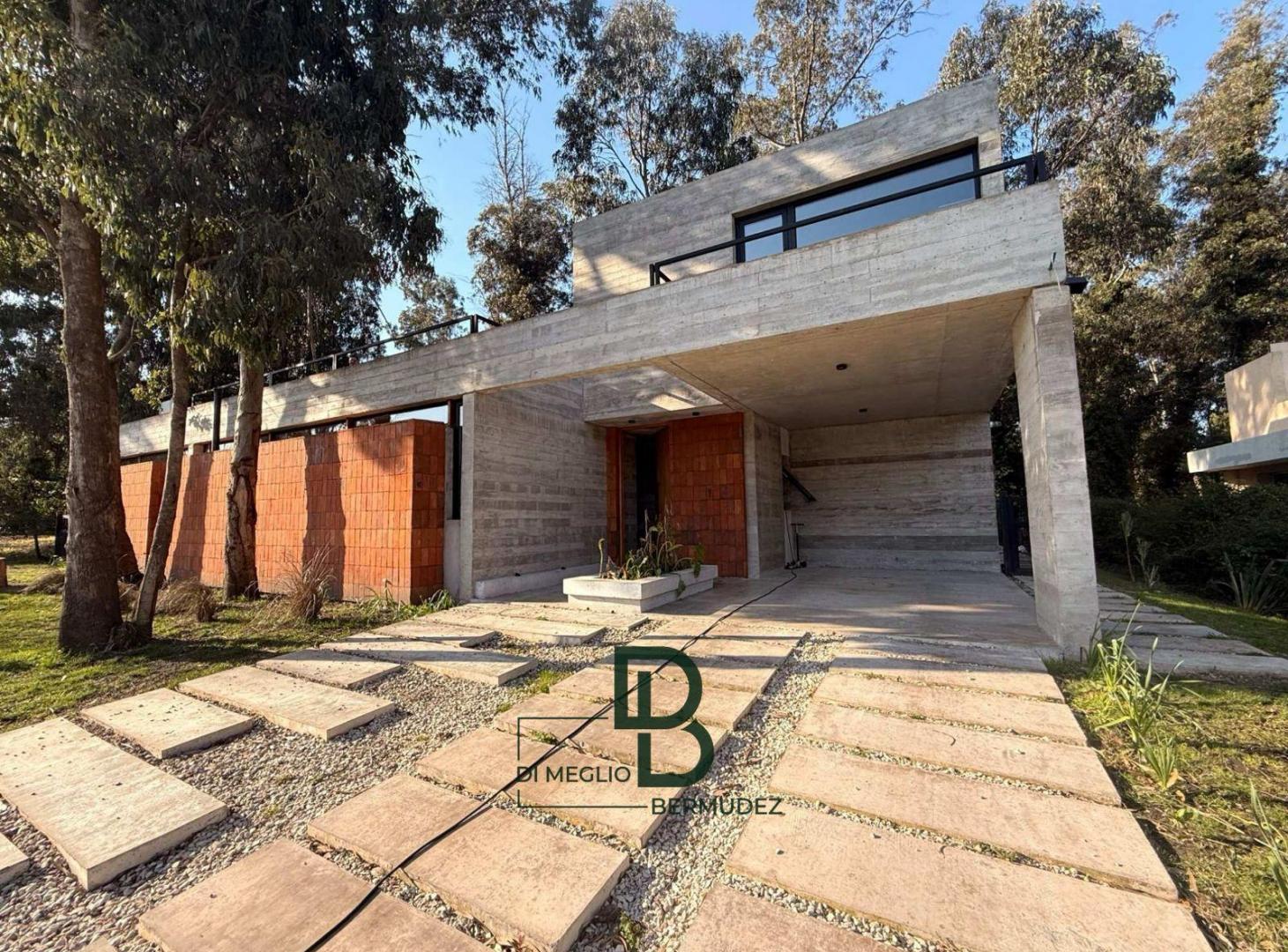 Foto de Casa en las Prunas, imagen 1
