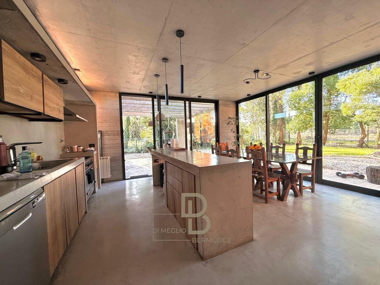 Foto de Casa en las Prunas, imagen 4