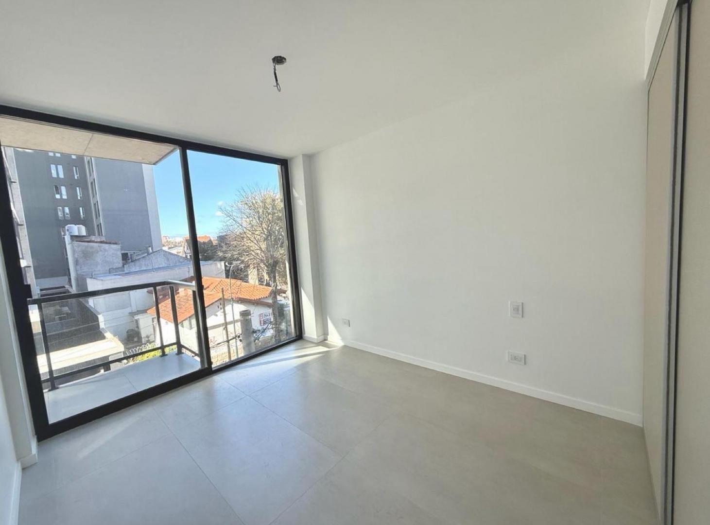 Foto de Departamento - Guemes, imagen 5