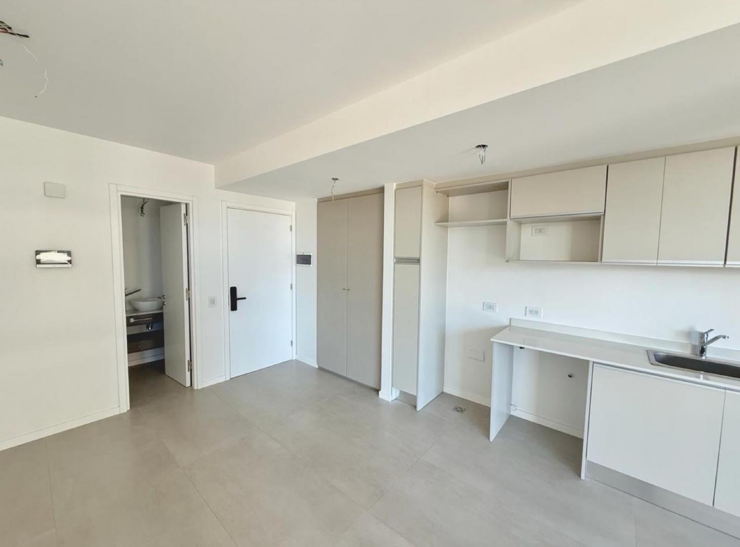 Foto de Departamento - Guemes, imagen 4