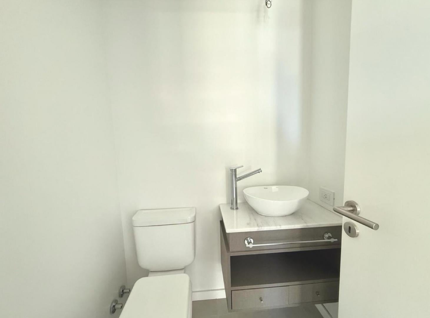 Foto de Departamento - Guemes, imagen 3