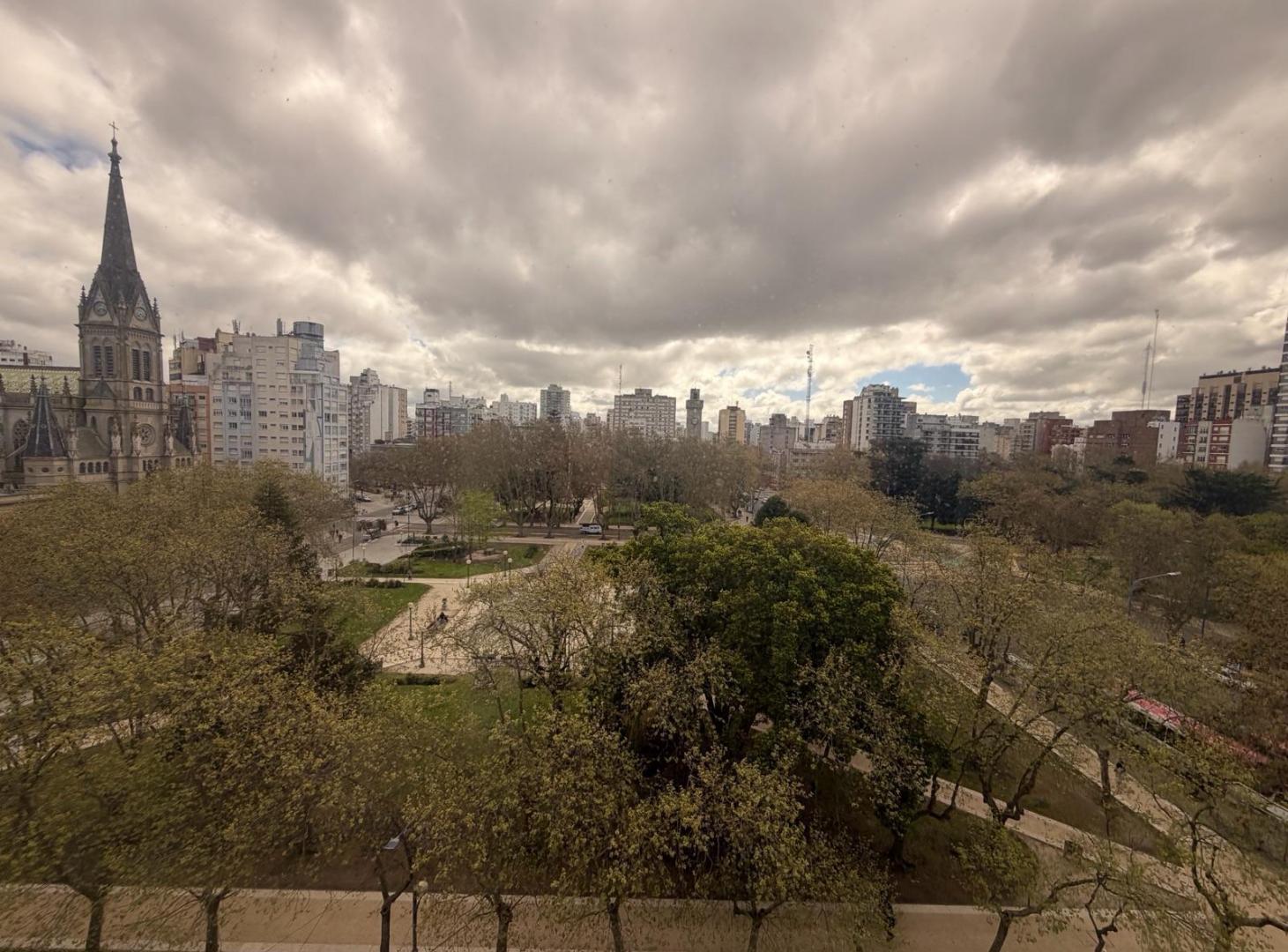 Foto de Oficina en Centro, imagen 2