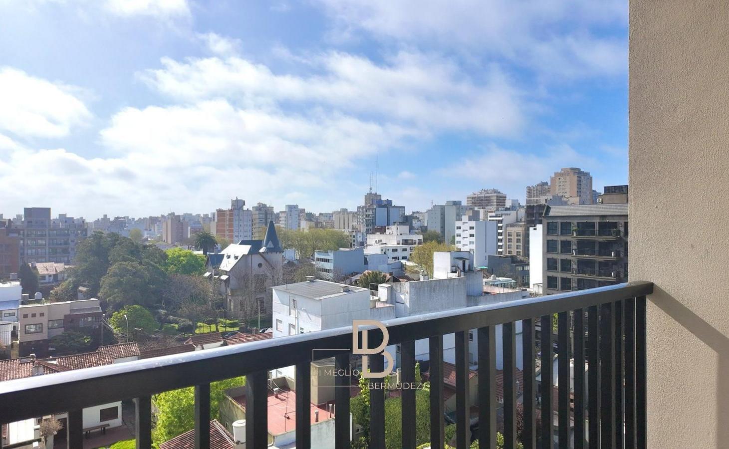 Foto de Departamento en Guemes, imagen 1