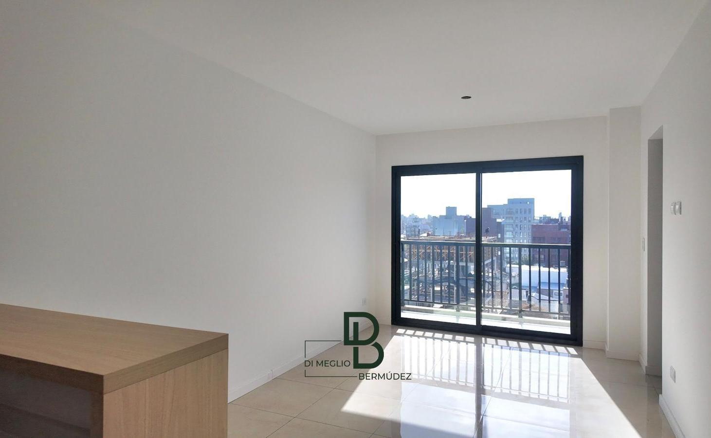 Foto de Departamento en Guemes, imagen 2