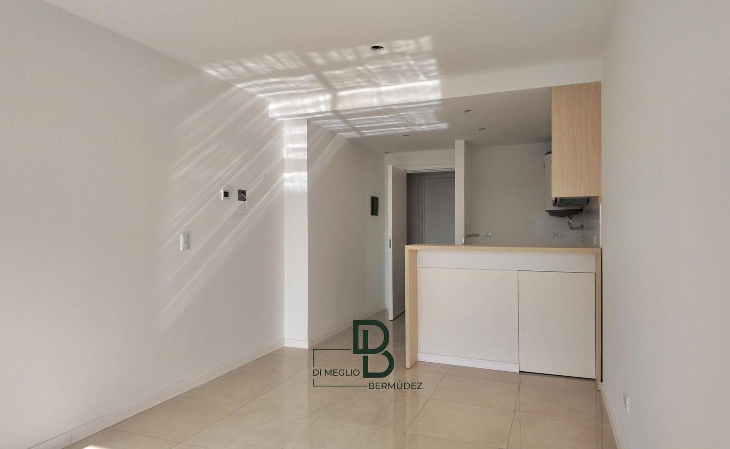 Foto de Departamento en Guemes, imagen 3